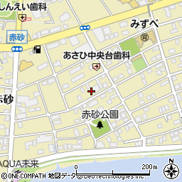 長野県諏訪郡下諏訪町4701周辺の地図