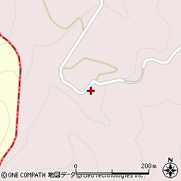 埼玉県秩父郡皆野町野巻873周辺の地図