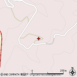 埼玉県秩父郡皆野町野巻904周辺の地図