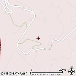 埼玉県秩父郡皆野町野巻823周辺の地図