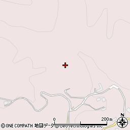 埼玉県秩父郡皆野町野巻304周辺の地図