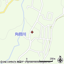 長野県諏訪市上諏訪13312周辺の地図