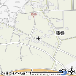 ウェステックスジャパン有限会社周辺の地図