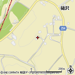 長野県岡谷市10102周辺の地図