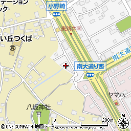 関彰商事株式会社　ビジネスソリューション部周辺の地図