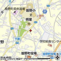 株式会社亀沢屋周辺の地図