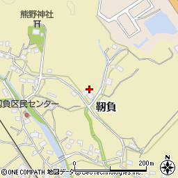 竹澤サービス株式会社周辺の地図