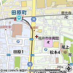 ａｐｏｌｌｏｓｔａｔｉｏｎ田原町ＳＳ周辺の地図