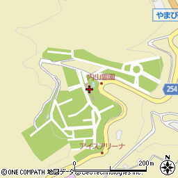 長野県岡谷市4769周辺の地図