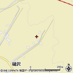 長野県岡谷市10123周辺の地図