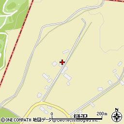 長野県岡谷市10159周辺の地図