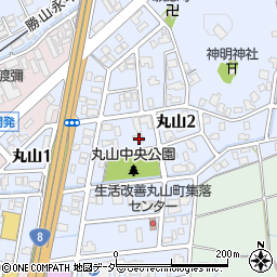 昆虫ショップｇｈｏｓｔ 福井市 サービス店 その他店舗 の住所 地図 マピオン電話帳