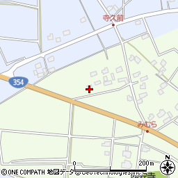 倉持光彦行政書士事務所周辺の地図