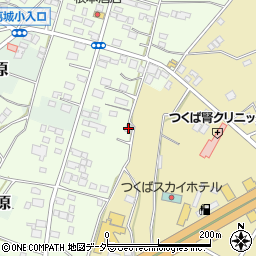 株式会社山三周辺の地図