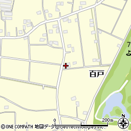 平田自動車商会周辺の地図