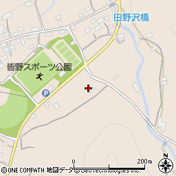 大塚家具店周辺の地図