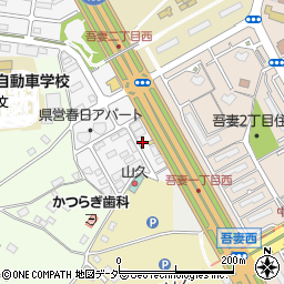 日本経済新聞社周辺の地図