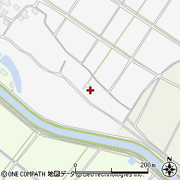 埼玉県加須市戸室1335周辺の地図