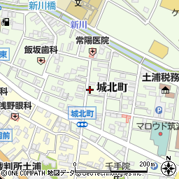 上海閣の天気 茨城県土浦市 マピオン天気予報