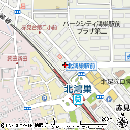 名倉堂さとう接骨院周辺の地図