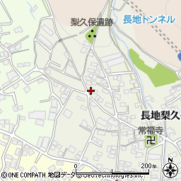 相原建装工場周辺の地図