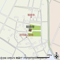 松戸家吹上営業所周辺の地図