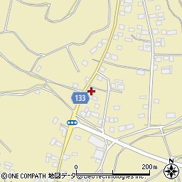 小澤土地家屋調査士事務所周辺の地図