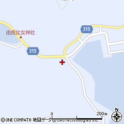 カネ坤食堂周辺の地図