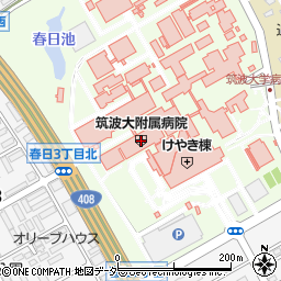 今川薬局　桐の葉モール店周辺の地図