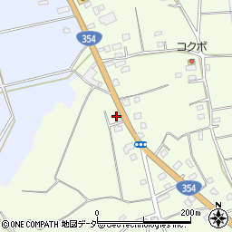 佐怒賀電気商会周辺の地図