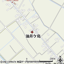 三和塗装工業周辺の地図