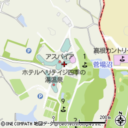 埼玉県熊谷市小江川229周辺の地図