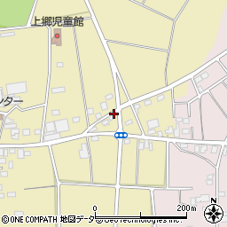 株式会社ＨＡＮＡＭＡＲＵ周辺の地図