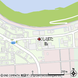 アムールハイツＭ・Ｎ（Ｄ）周辺の地図