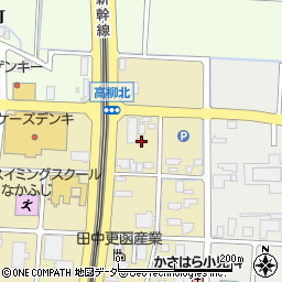 きはちらくはち大和田店 福井市 飲食店 の住所 地図 マピオン電話帳