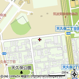 株式会社椿屋商事周辺の地図