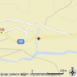 長野県諏訪郡下諏訪町1623周辺の地図