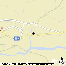 長野県諏訪郡下諏訪町1614-1周辺の地図
