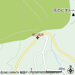 車山高原の天気 長野県茅野市 マピオン天気予報