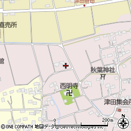 持田商会周辺の地図