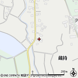 松田自動車工業周辺の地図