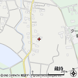 マスダ看板周辺の地図