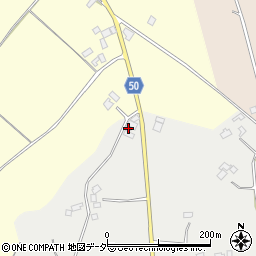 堀田自動車周辺の地図