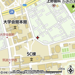 中島モーターサイクル周辺の地図
