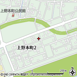 森永牛乳特約店藤崎牛乳福井宅配センター周辺の地図
