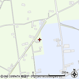 木村重機工業周辺の地図