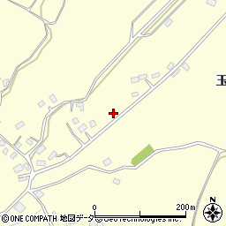 荒木田電気商会周辺の地図