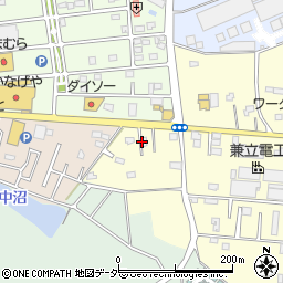 寿賀廣周辺の地図