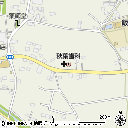 茨城県常総市鴻野山342周辺の地図