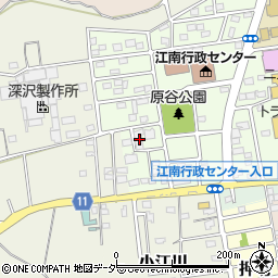 児童デイサービス つぐむ 熊谷市 その他の福祉施設 の電話番号 住所 地図 マピオン電話帳